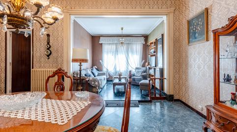 Photo 4 of Single-family semi-detached for sale in Carrer de Malgrat, Porta, Barcelona