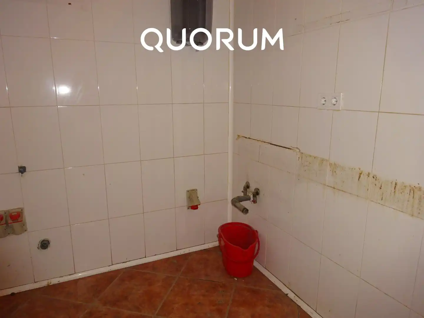 Business premises to rent in Ibaiondo, imagen 13