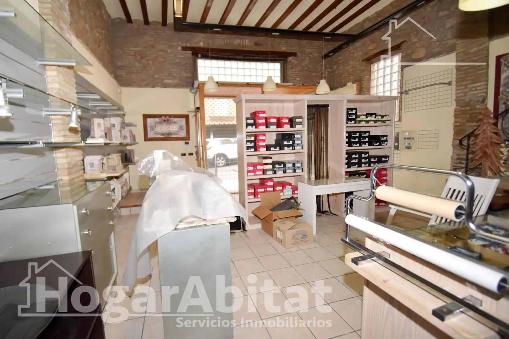 Maison avec terrasse à vendre à Calle Fábrica, imagen 6