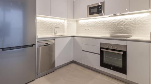 Photo 2 of Flat to rent in Calle Calle Murga, Arenales - Lugo - Avda. Marítima, Las Palmas de Gran Canaria