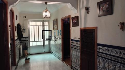 Foto 2 de Casa adosada en venda a Navahermosa, Toledo