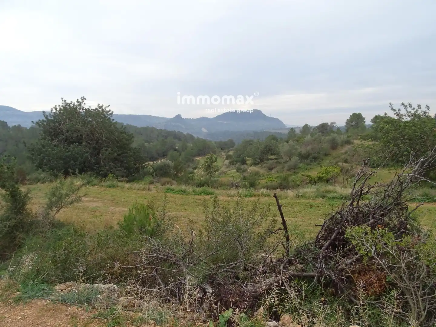 Residencial en venta en Benifallet