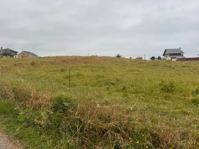Residencial en venta en Barreiros