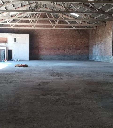 Foto 2 von Geschaftsraum zur Miete in Carrer Dels Cups, 7, Bell-lloc d'Urgell, Lleida