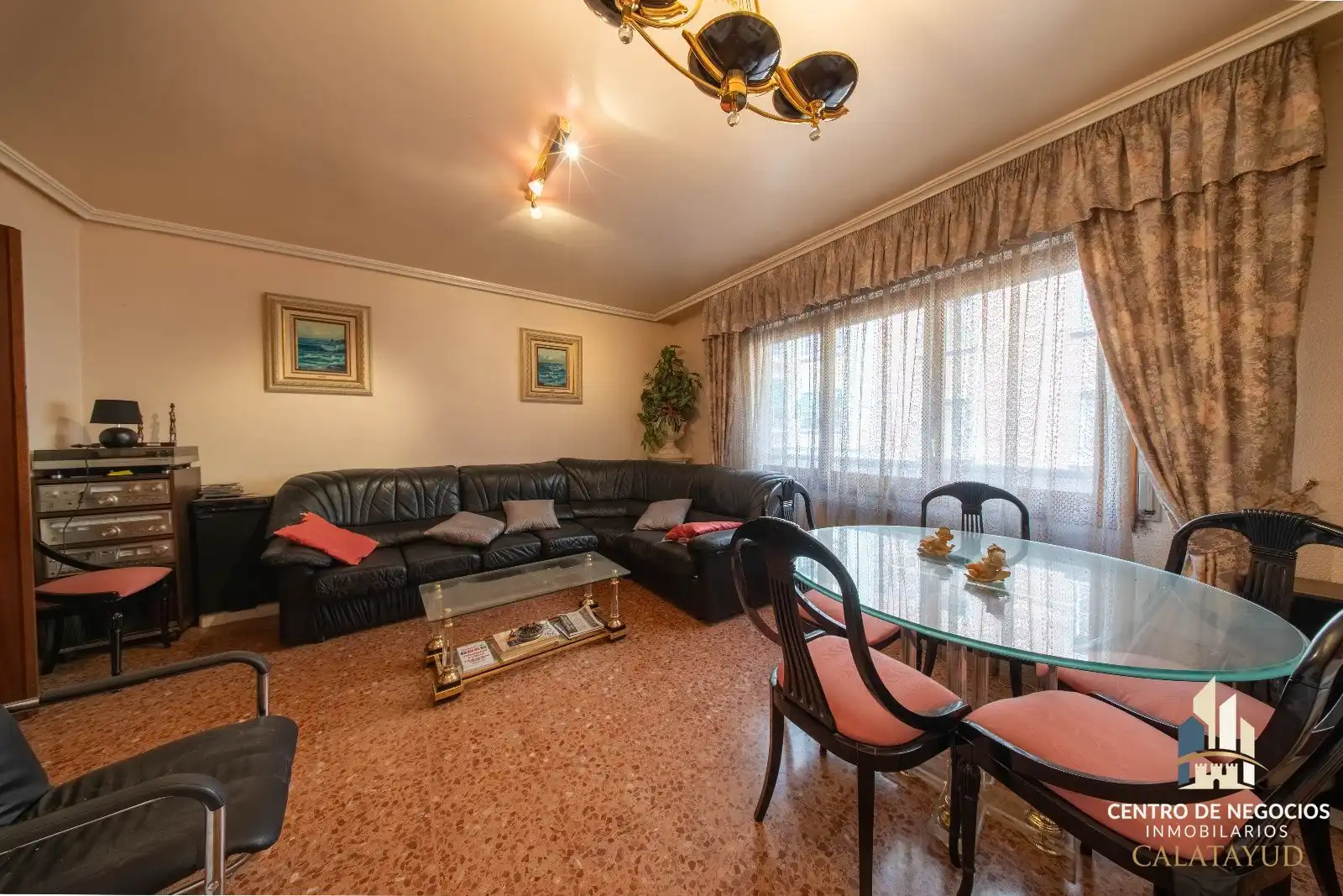 Appartement avec ascenseur à vendre à Los Rubio Vergara 6, imagen 3