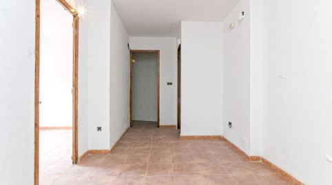 Encantador piso de 1 dormitorio en Súria, Barcelona, imagen 4