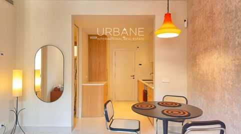 Photo 4 of Flat for rent in De Lancaster, El Raval, Barcelona Capital