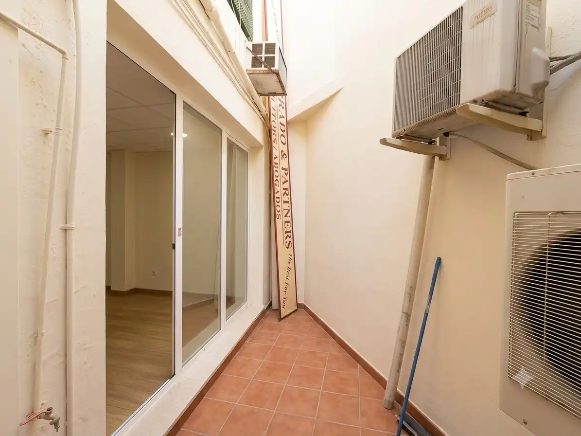 Inmuebles singulares en venta en Centro, imagen 16
