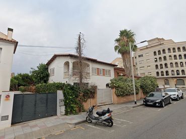 House for sale in Baix Penedes