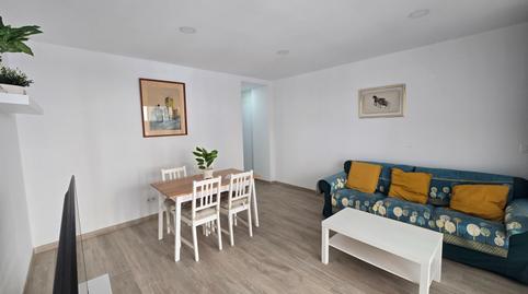 Foto 2 de Apartamento de alquiler en Arguineguín, Mogán