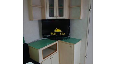 Photo 5 of Planta baja to rent in Aljucer, Murcia