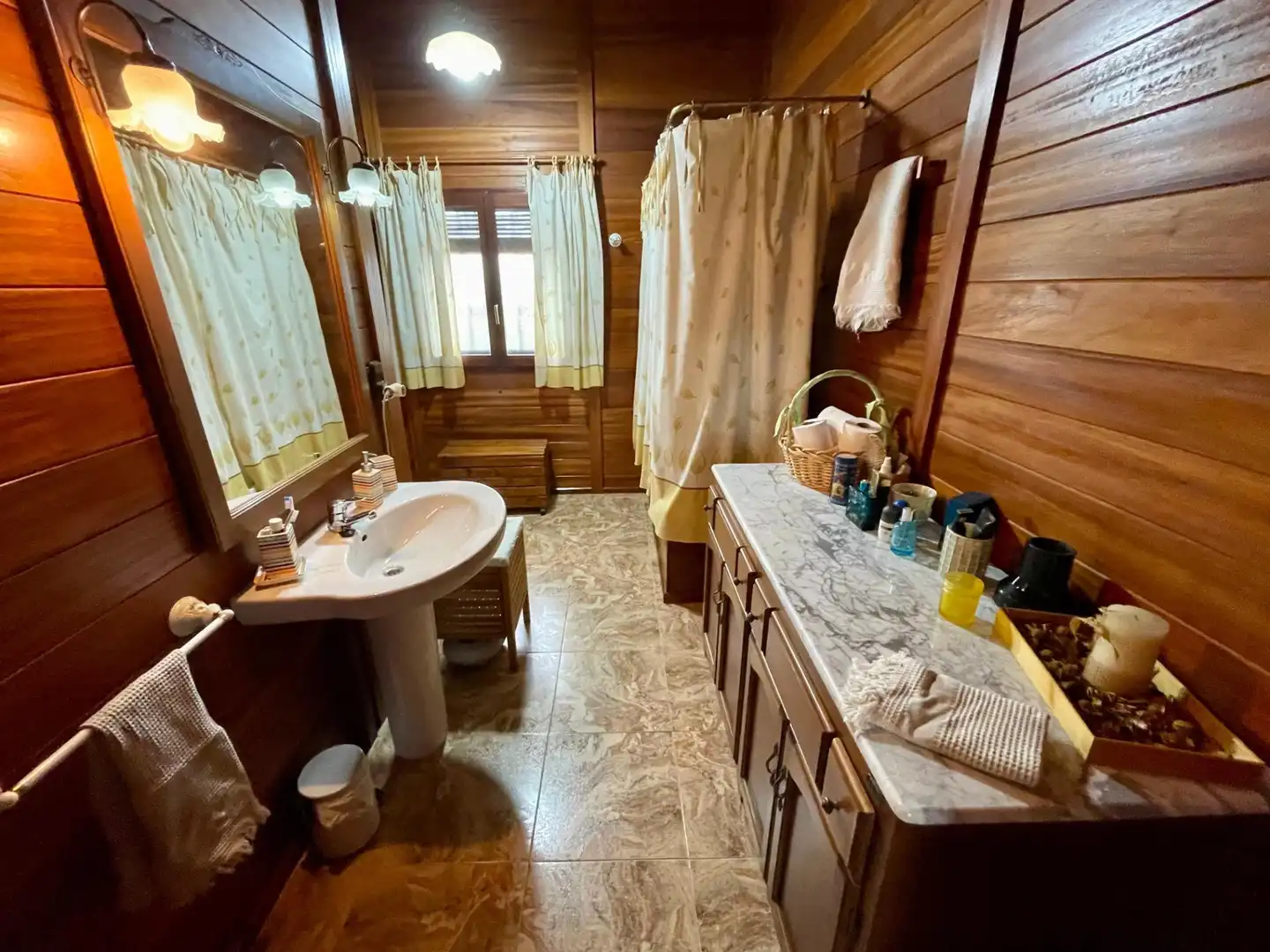 Chalet en venta en Pedanías Oeste, imagen 16