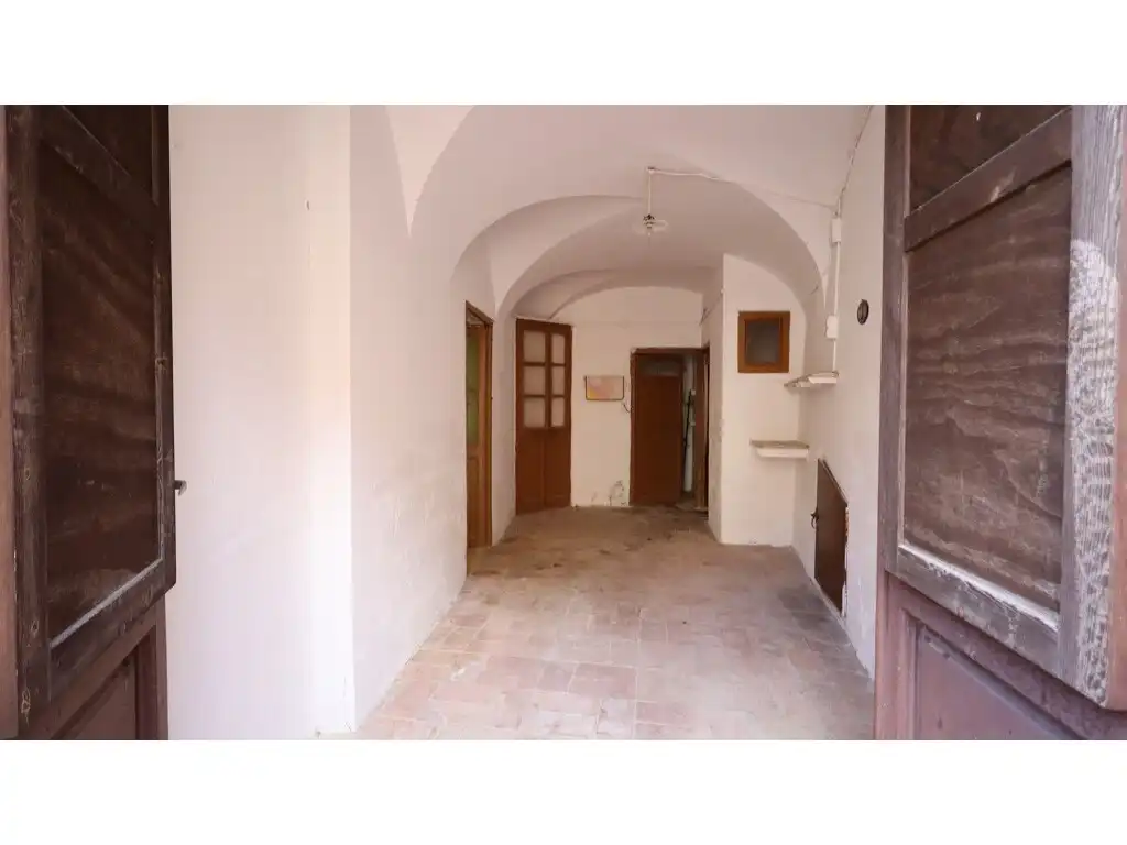 Casa en venda a Plaza Major 4, imagen 23