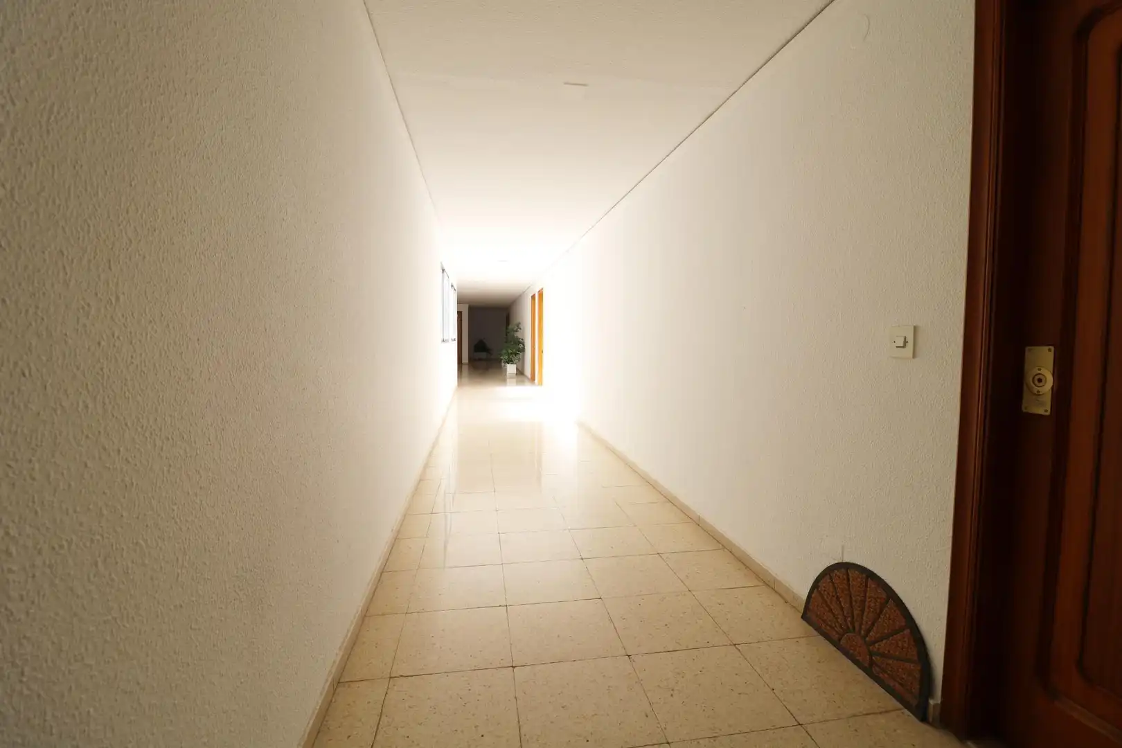 Appartement avec terrasse à vendre à Elche ciudad, imagen 35