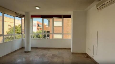 Photo 3 of Attic to rent in Torrefiel, Valencia