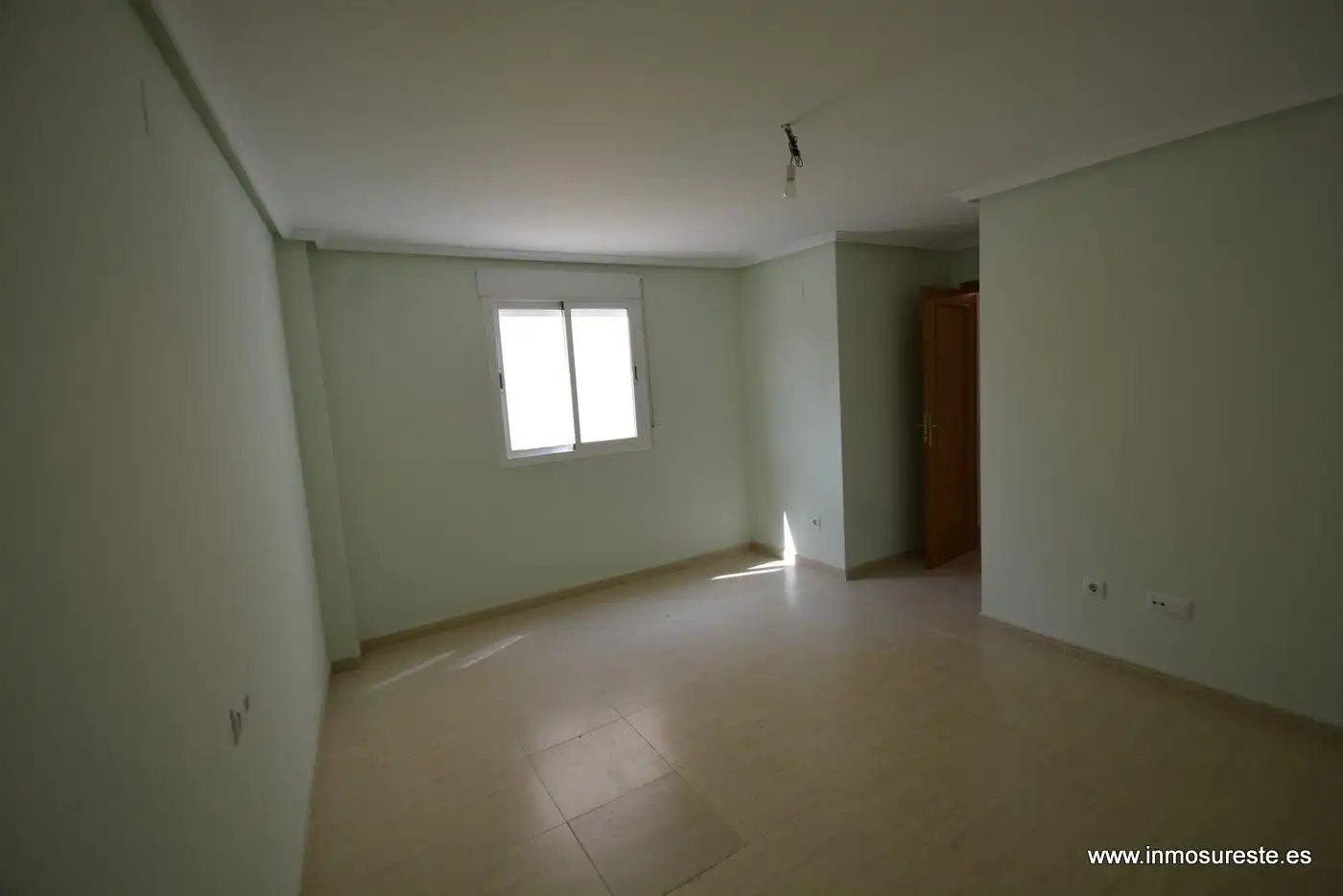 Adosado con terraza en venta en Benferri, imagen 28