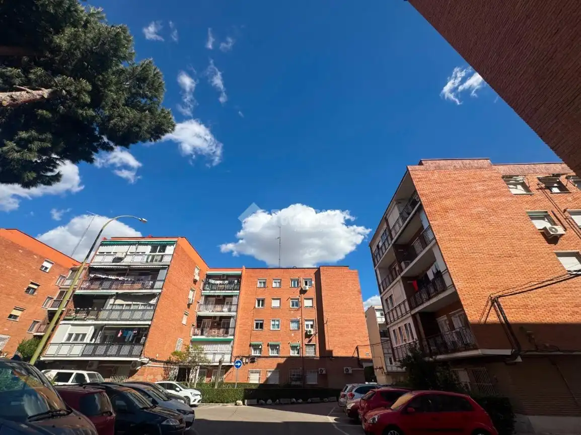 Wohnung mit Aufzug zum Verkauf in Latina, imagen 9
