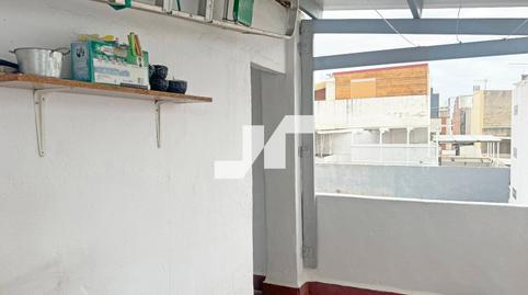 Photo 5 of House or chalet for sale in Santa Bárbara, Centro, Castellón