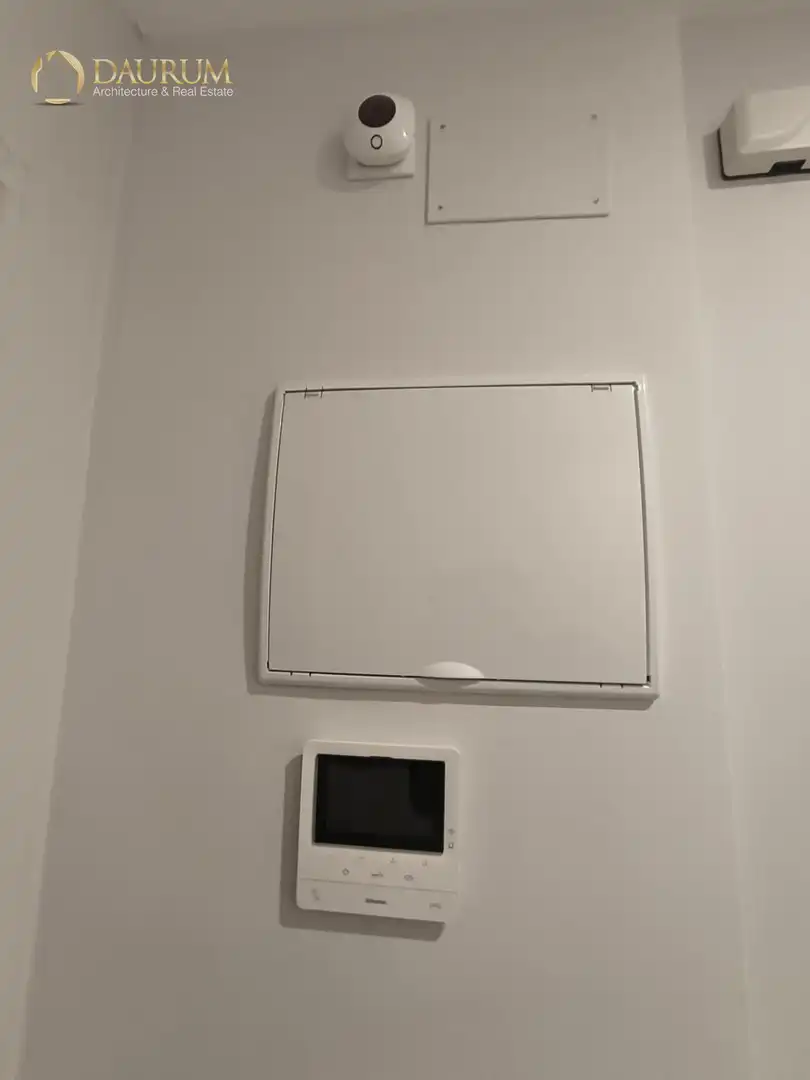 Wohnung mit Pool zum Verkauf in CALLE DEL MAR, 17, imagen 28