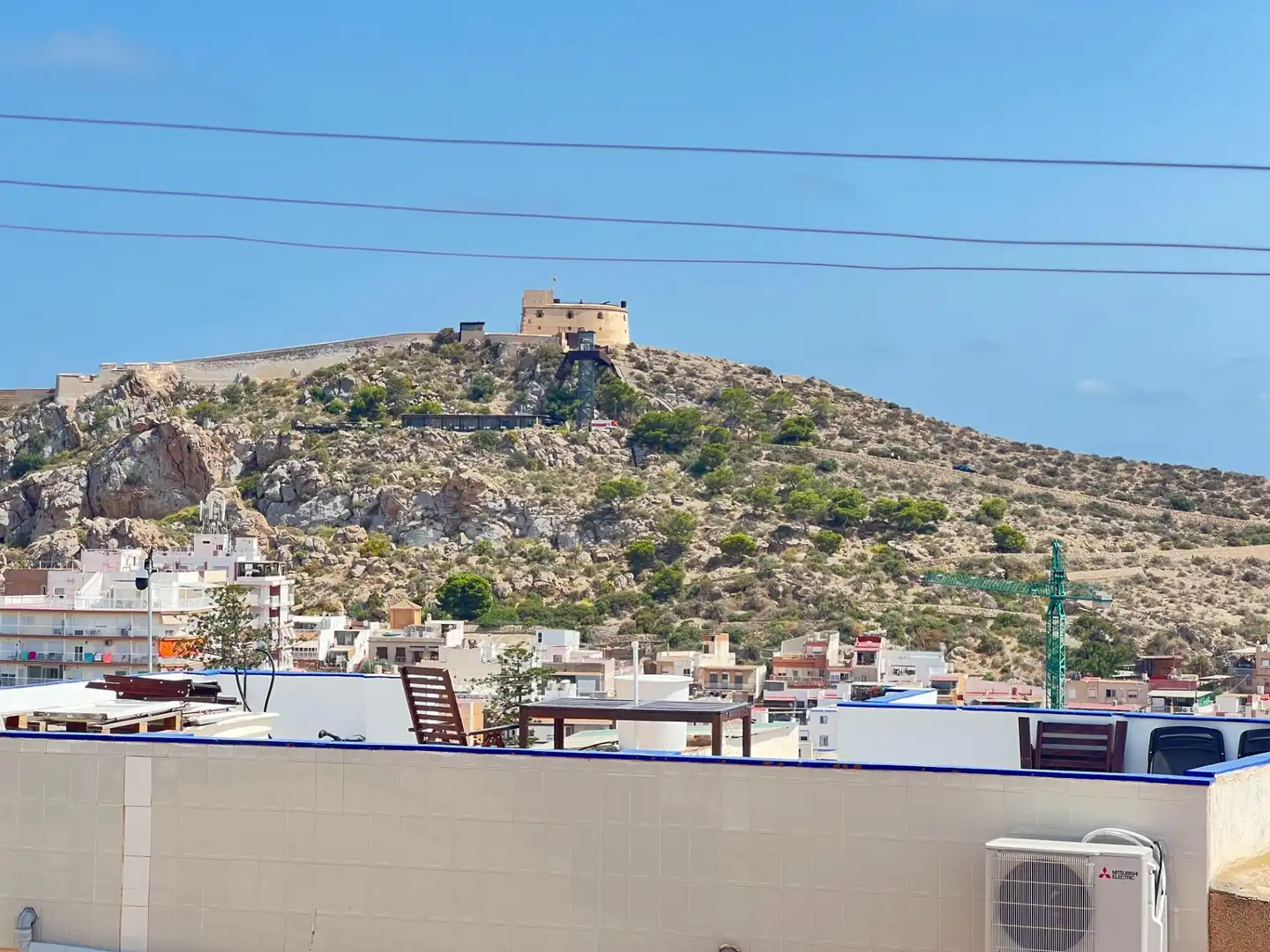 House for sale in Casco Antiguo, imagen 12