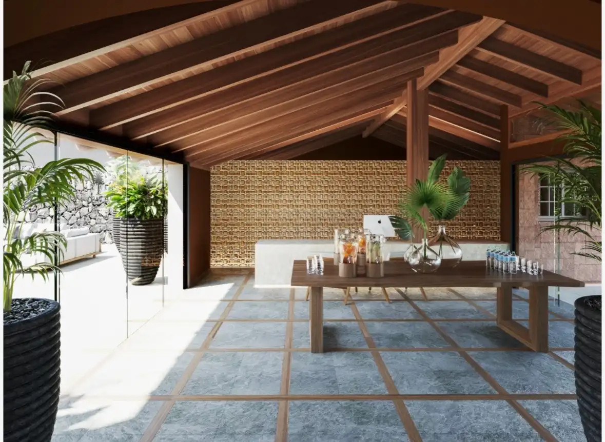 Flat for sale in Alajeró