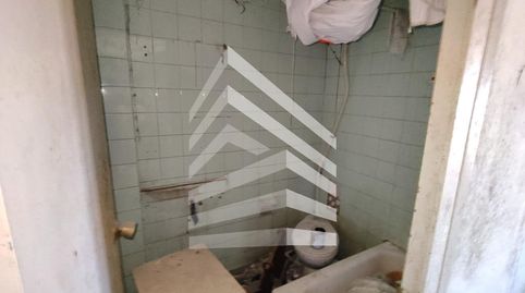 Foto 5 de Planta baja en venta en Sant Domènec, Balaguer, Lleida