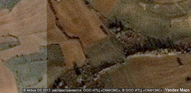 Finca rústica en Venta en Villamañán