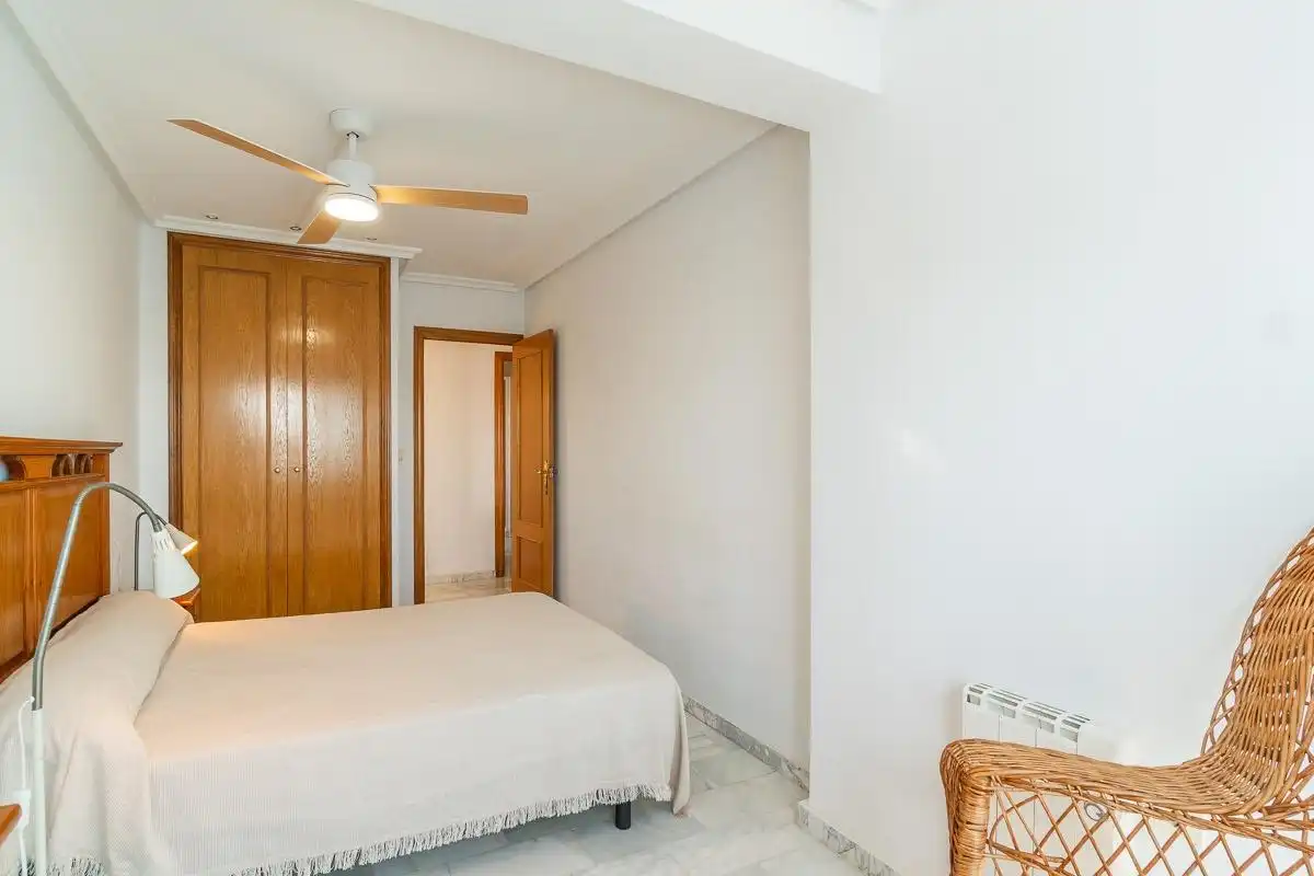 Villa avec terrasse à vendre à Calle MIMOSAS 2, imagen 32