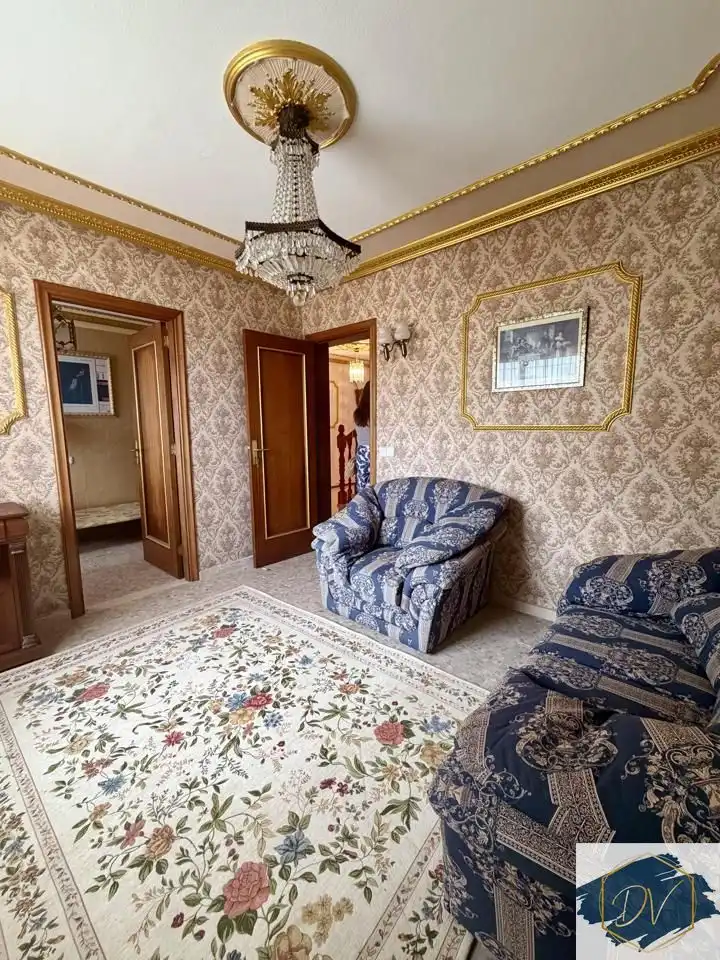 House with terrace for sale in Calle Violeta, imagen 35
