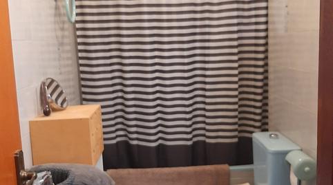 Foto 2 de Casa adosada en venta en Calle Atenea, 9, El Palmar, Murcia