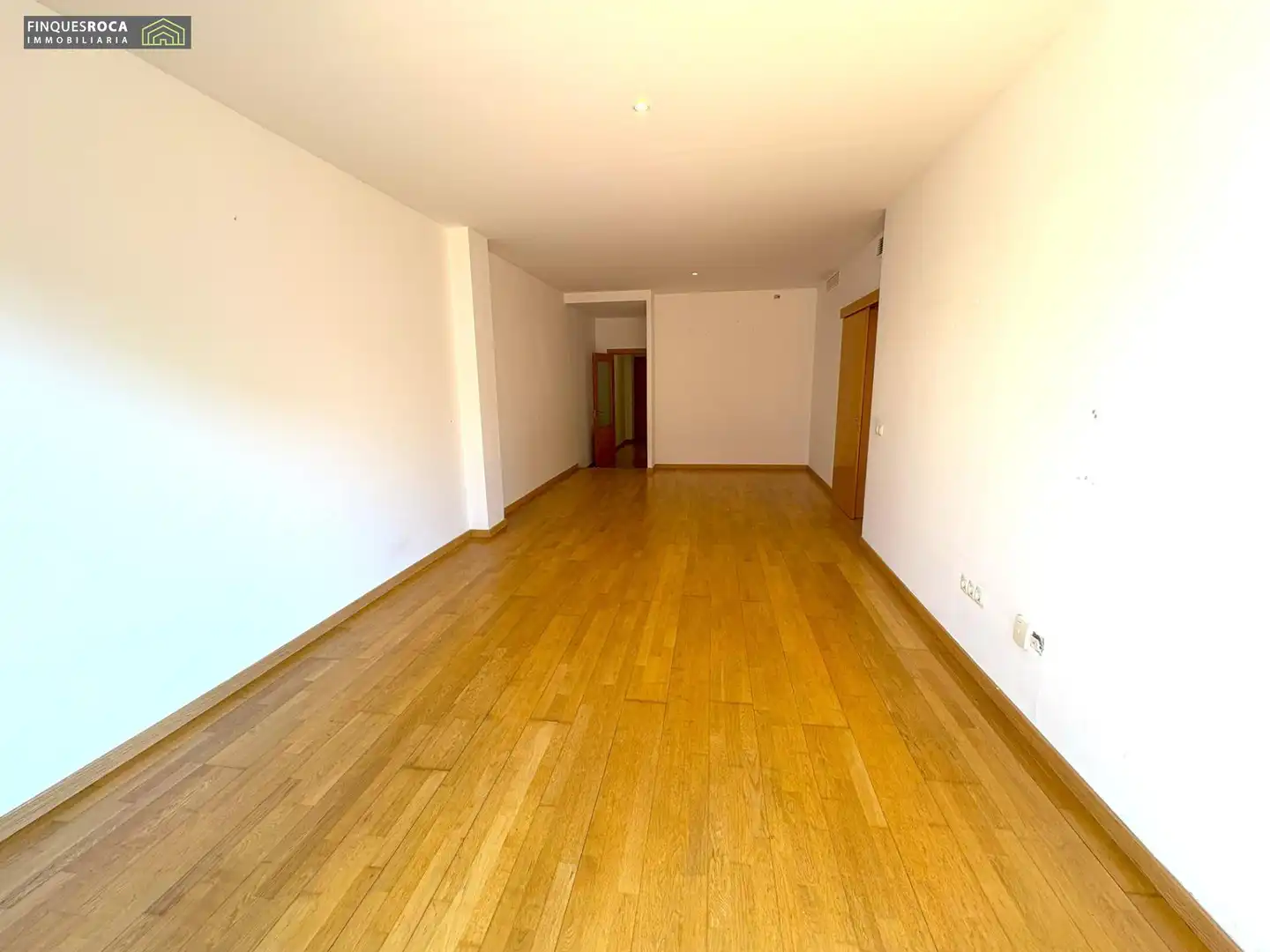 Flat for sale in La Ràpita  with Air Conditioner, Parquet flooring and Terrace