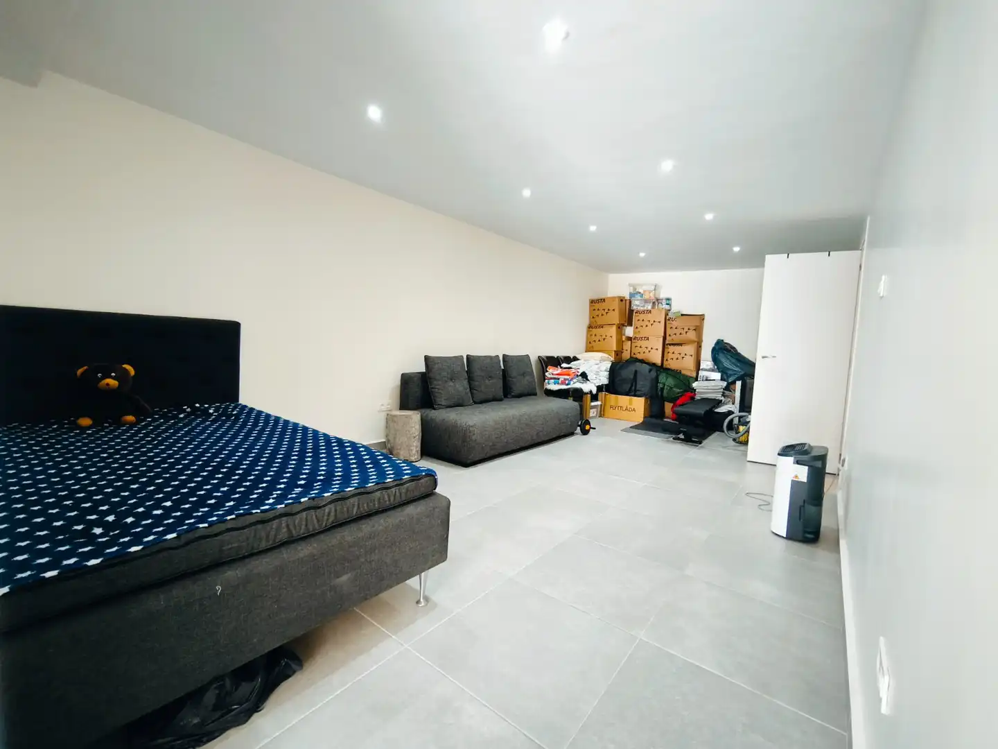 Casa con piscina en venta en Centro, imagen 41