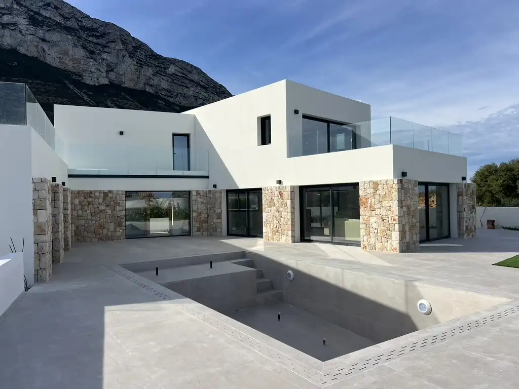 Casa en venta en Centro Urbano