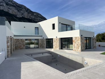 Casa in vendita a Centro Urbano