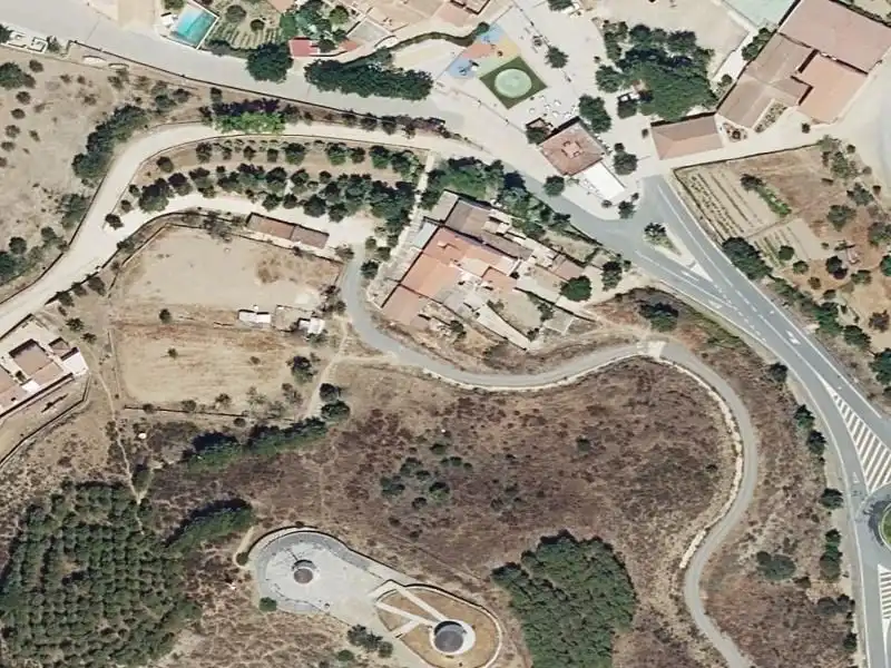 Casa in vendita a 21595