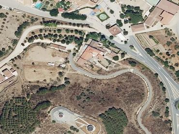 Casa en venda a 21595