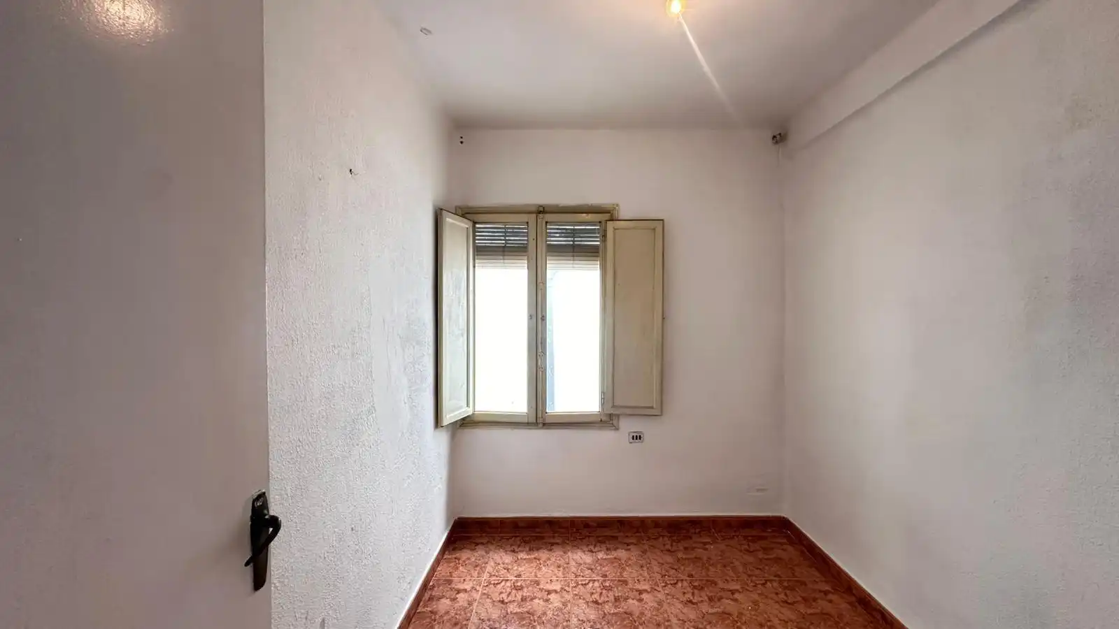 Habitación de Piso en venta en Benimodo
