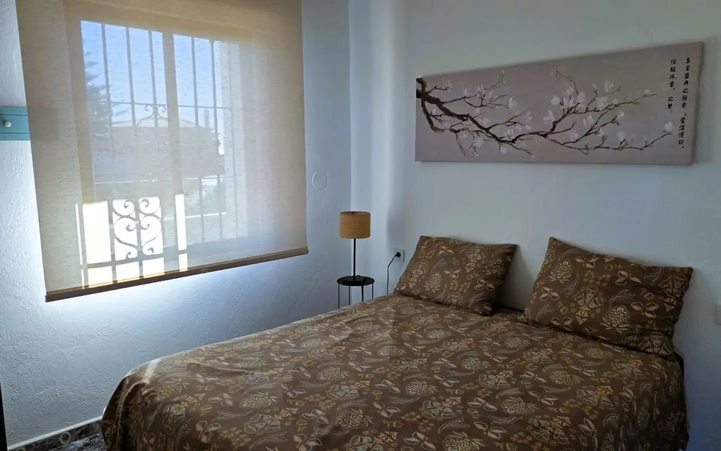 Casa rústica en venta en Monte los Almendros - El Pargo - Costa Aguilera, imagen 11