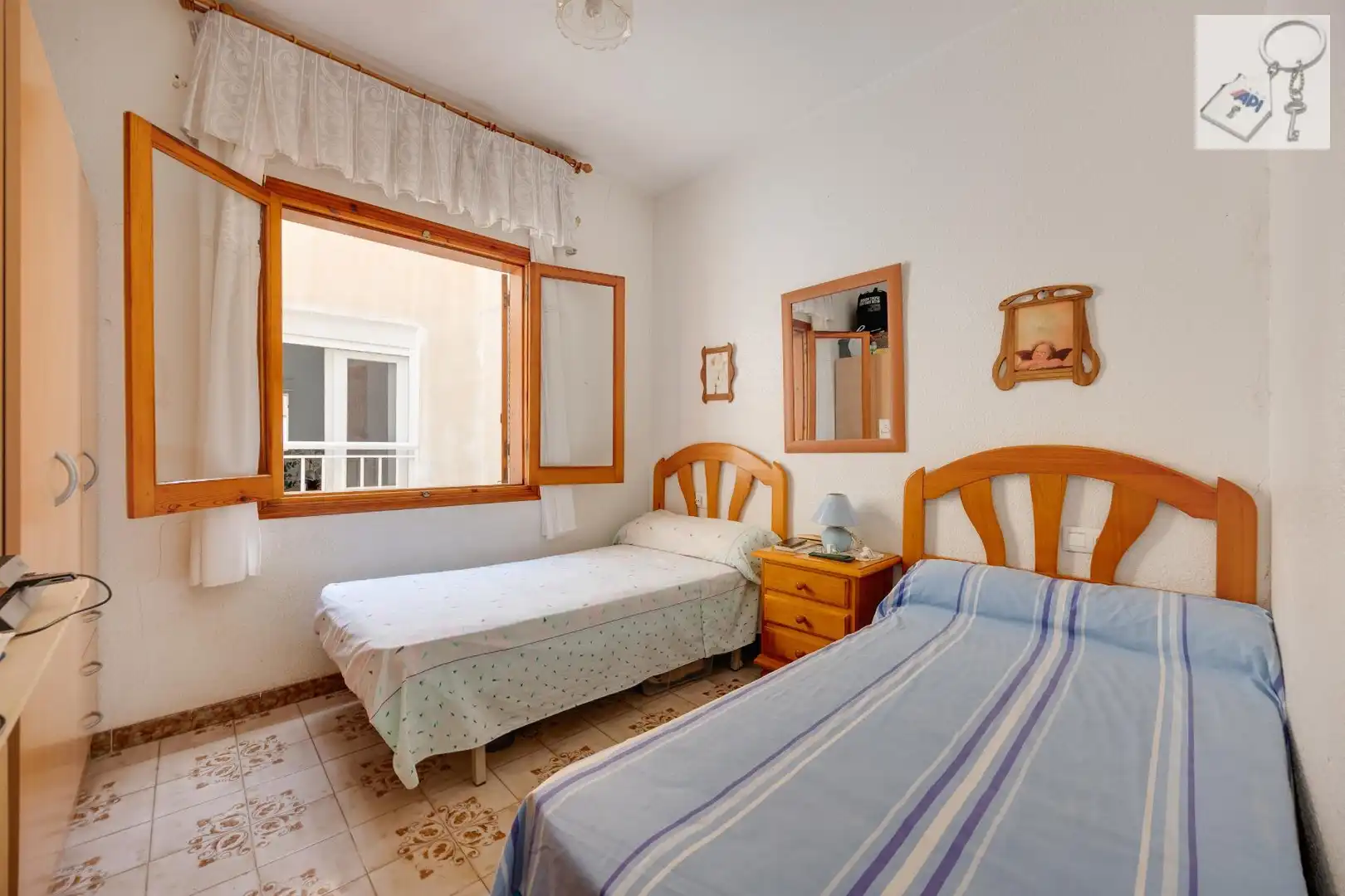 Bungalow in vendita a Playa del Acequión, Náufragos y Rocío del Mar, imagen 19