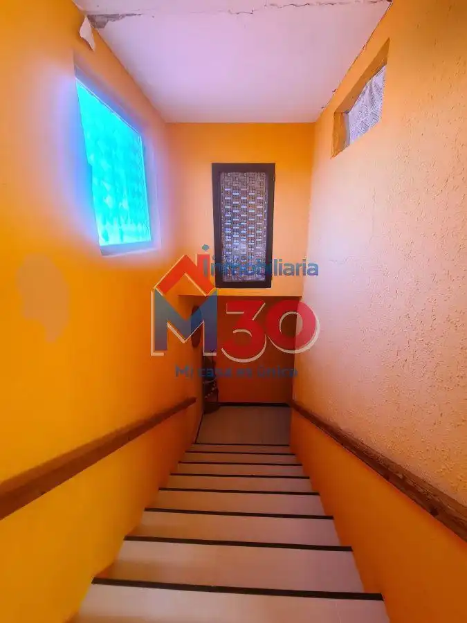 Houses for sale in Busto de Bureba