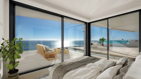 Foto 5 de Apartamento en venta en Centro ciudad, Fuengirola