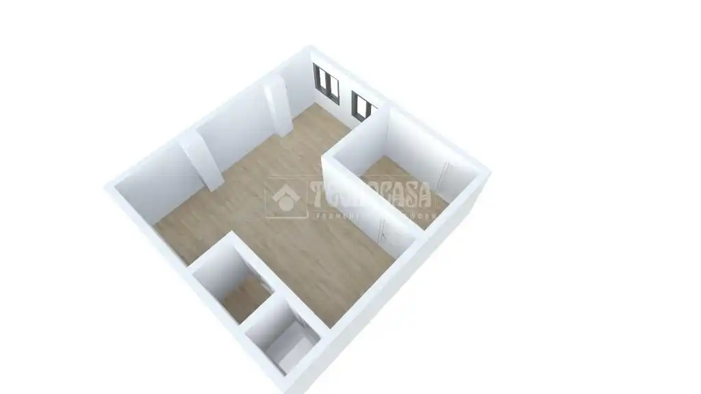 Local comercial en venta en Cerro - Amate, imagen 26