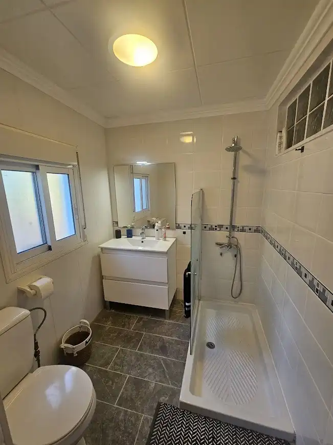 Maison rustique avec piscine à vendre à Xàtiva, imagen 33