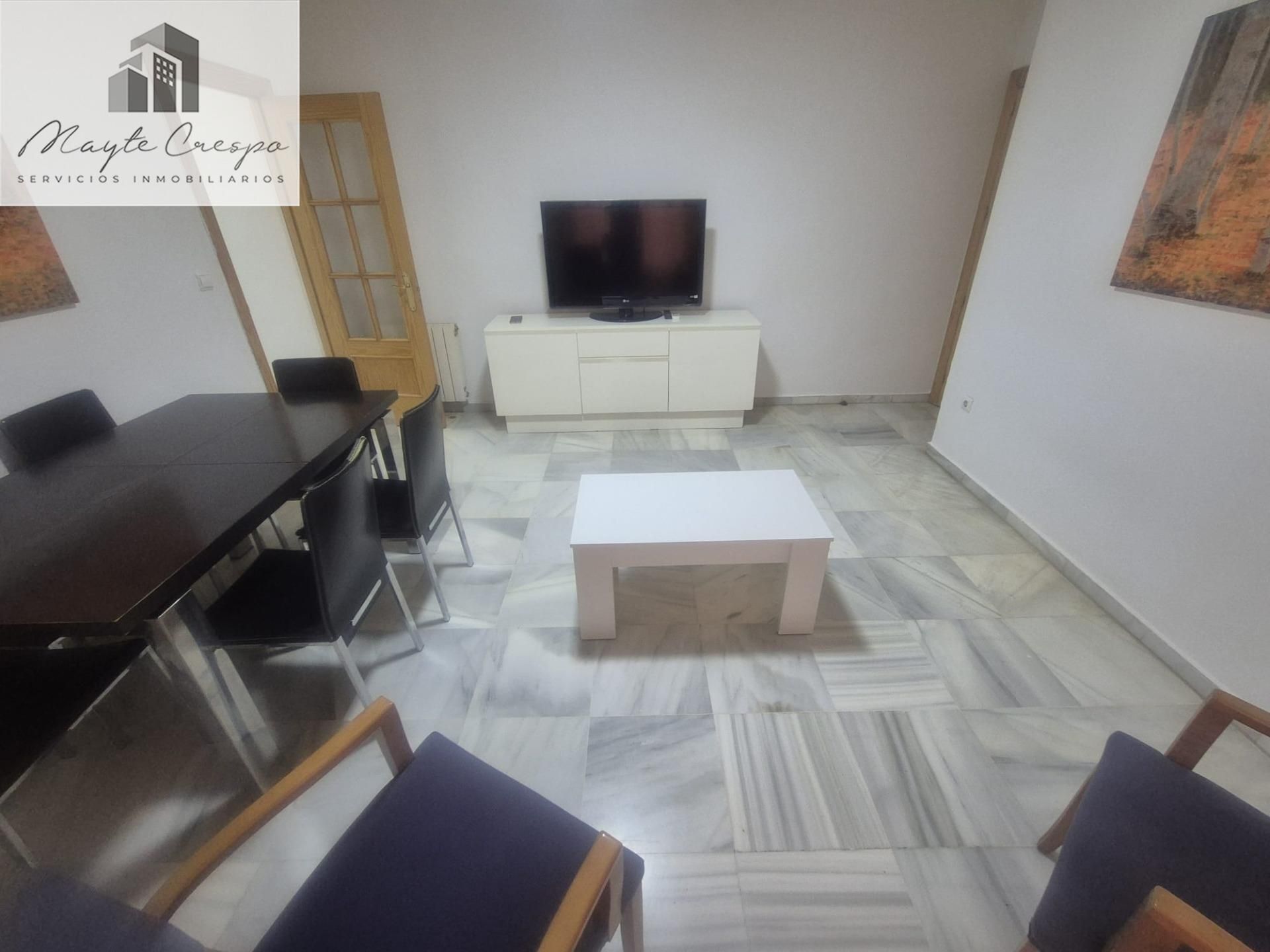 Flat to rent in San Miguel