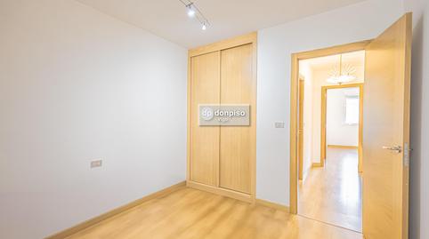 Foto 4 de Apartament en venda a Berbés - Peritos, Vigo