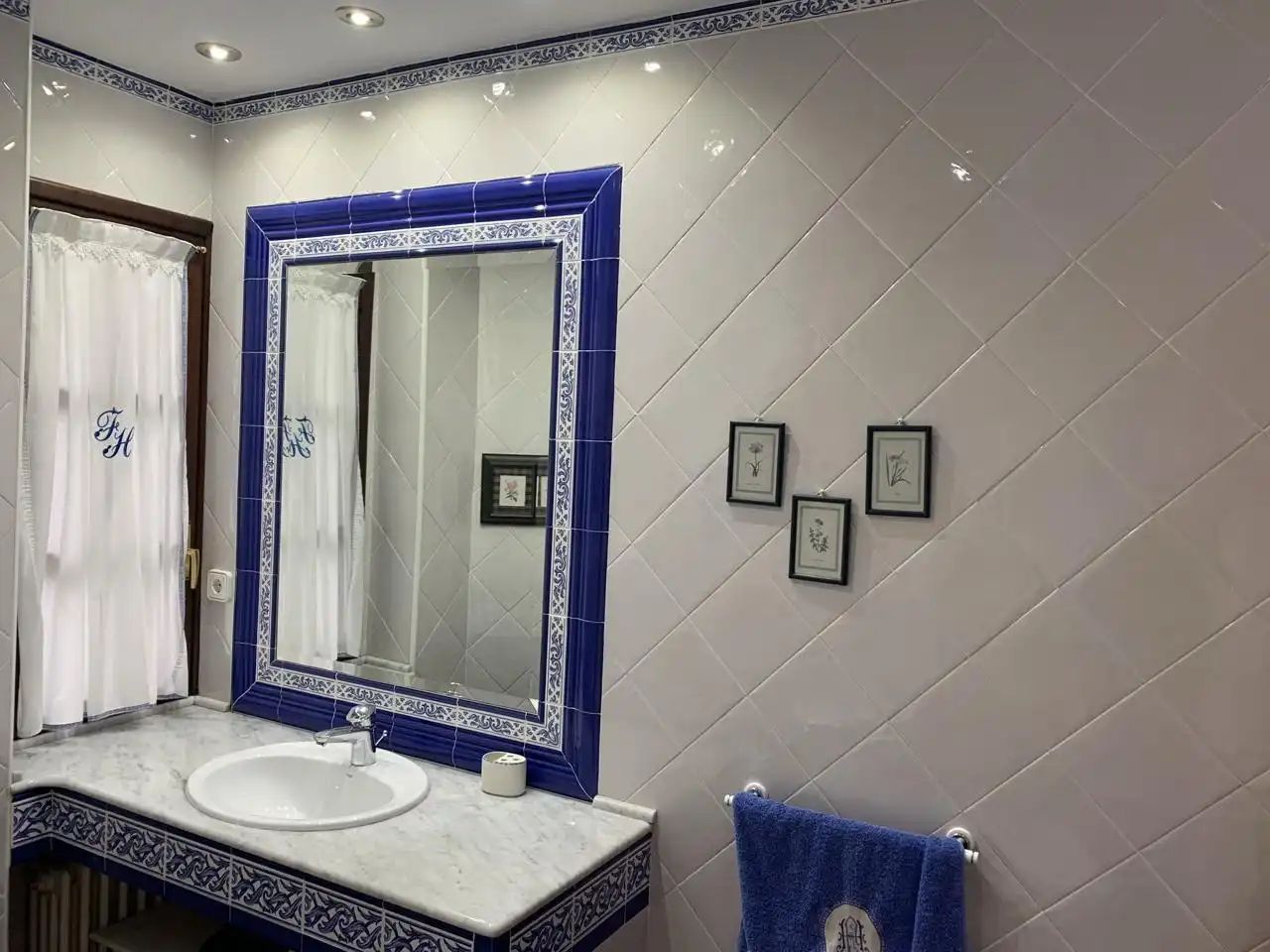 Casa o chalet en venta en Arnuero
