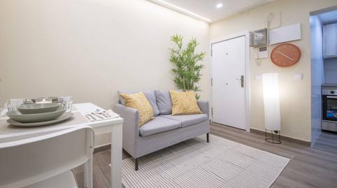 Photo 5 of Flat for sale in Vilapicina i la Torre Llobeta,  Barcelona Capital