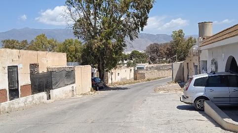 Foto 2 de Pis en venda a Molina , Las Norias, Almería