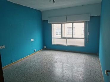 Piso en venta en Rúa do Cotaredo 4