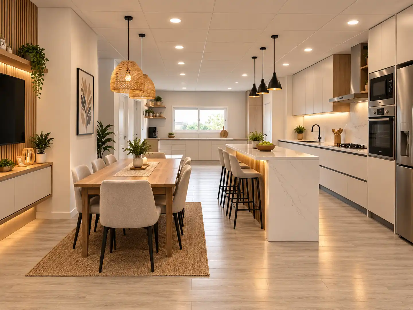 Appartement à vendre à Artés, imagen 2